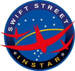 swift-street-logo1